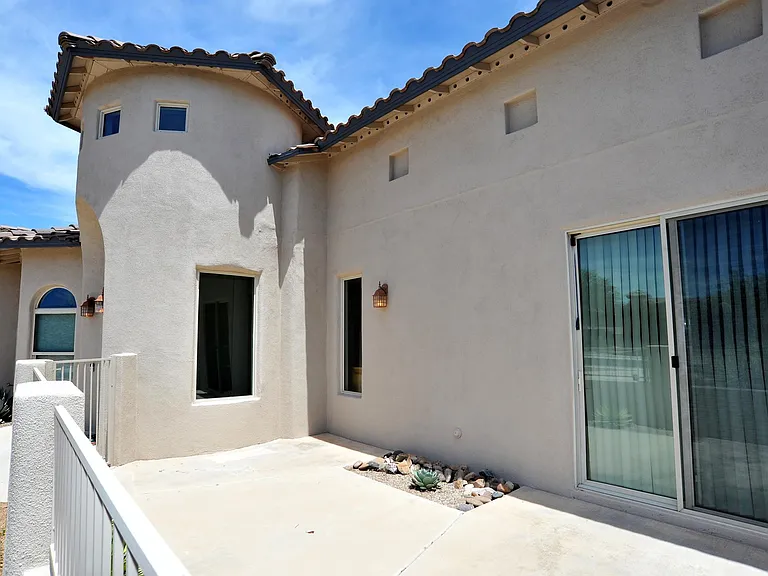 12866 N High Hawk Dr — Photo 4