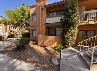 5150 S Jones Blvd UNIT 105, Las Vegas, NV 89118