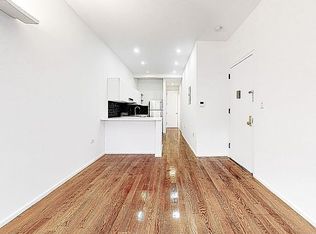 300 Lincoln Ave #1A, Brooklyn, NY 11208