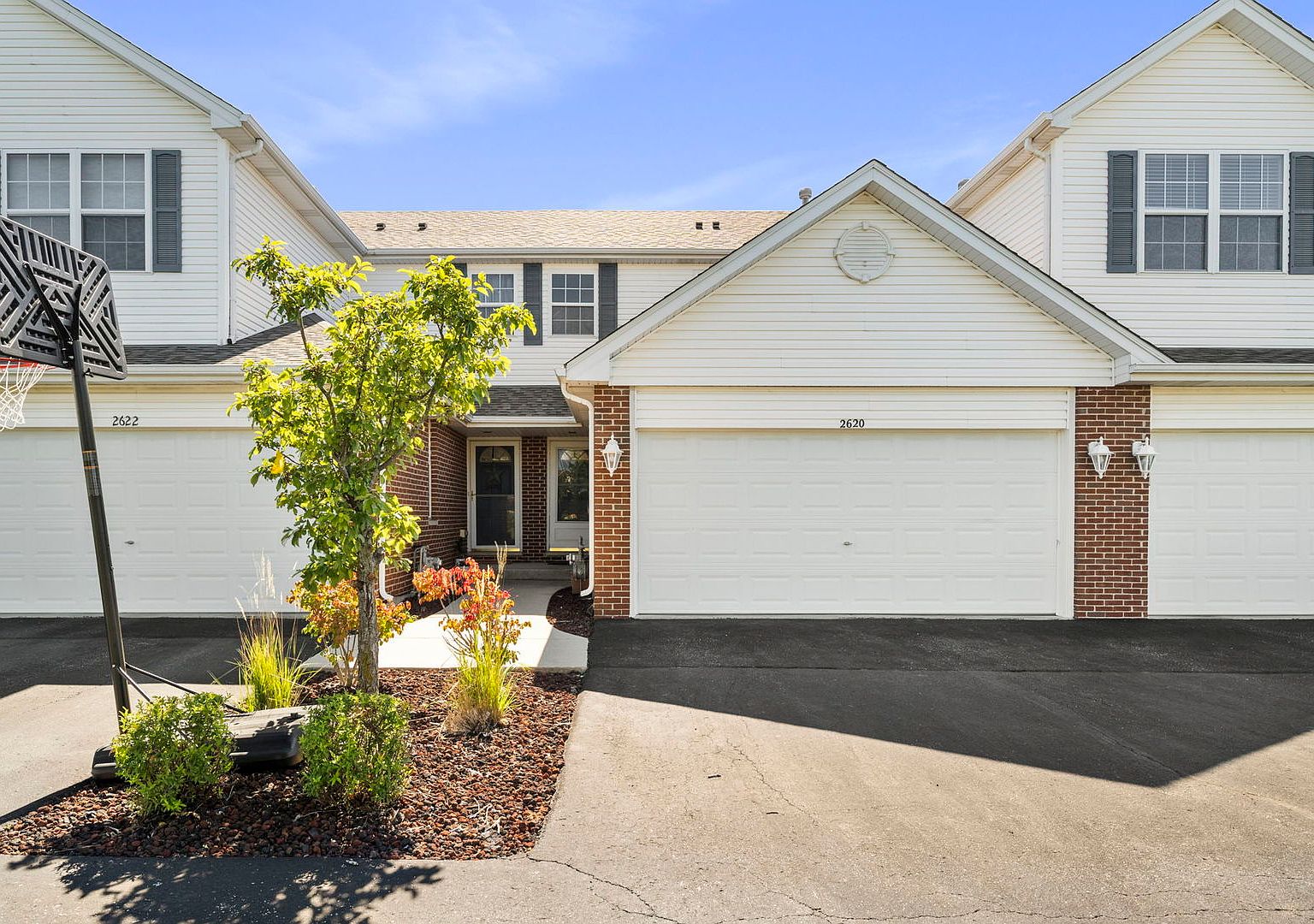 2620 Foxwood Dr, New Lenox, IL 60451 MLS 11875820 Zillow