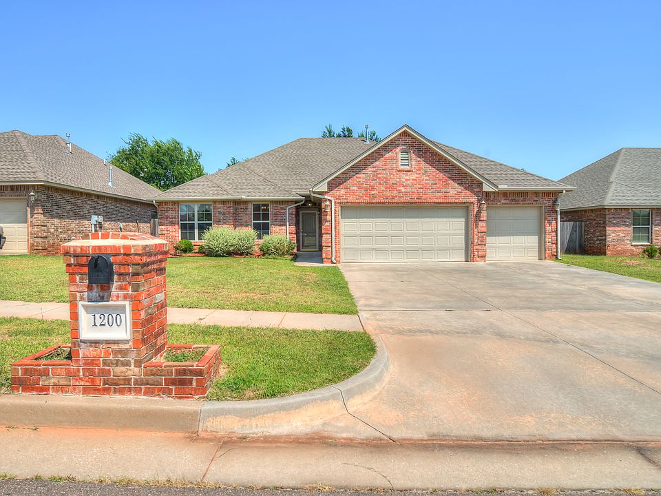 1st image of 1200 Summer Hill Dr