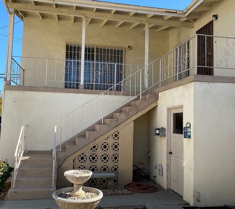 1st image of 2040 San Anseline Ave
