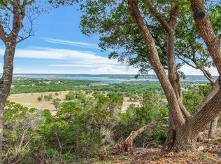 2548 Jubilation Dr, Harker Heights, TX 76548