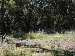 25474 Waterworld Rd #2, Robertsdale, AL 36567