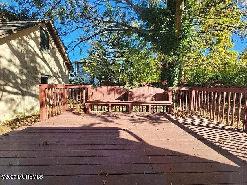 3 bed, $3,200 — Photo 3