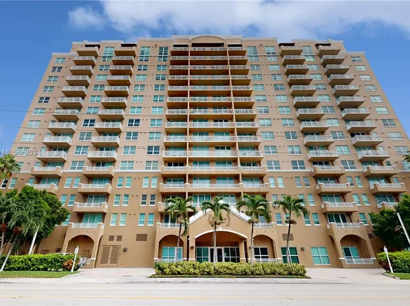2665 SW 37th Ave APT 412, Miami, FL 33133