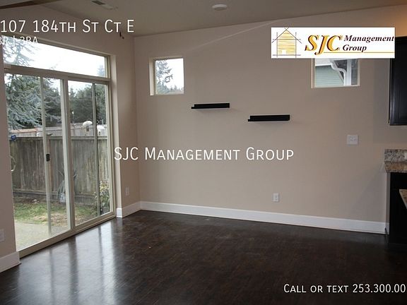 5th image of 2107 184th Street Ct E