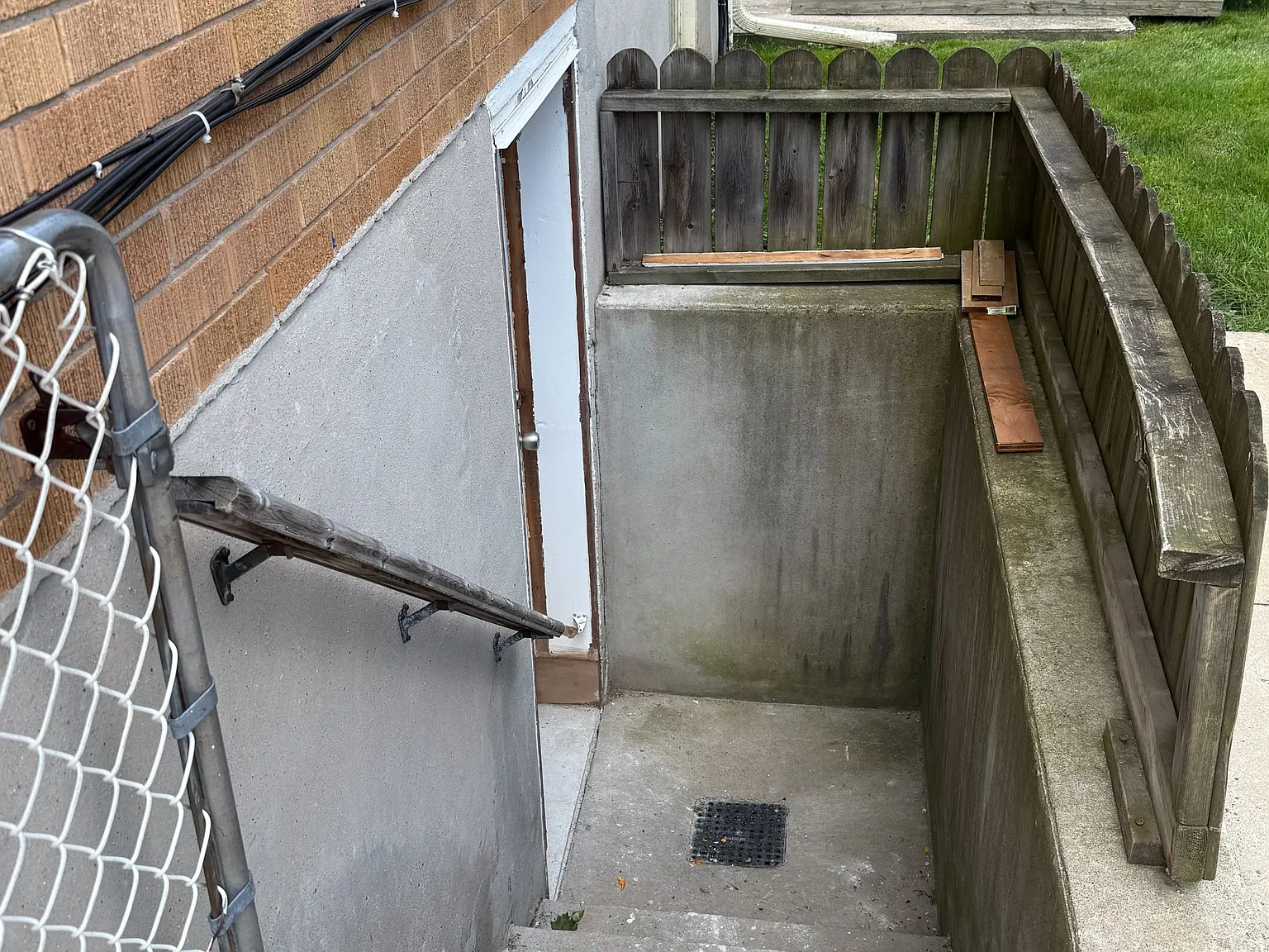 2 bed, $1,450 — Photo 2