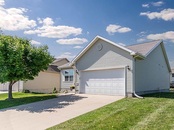 2nd image of 4752 Loren Dr