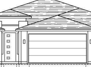 565 S Orange Grove Dr, Washington, UT 84780