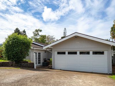 98 Mahola St, Makawao, HI, 96768