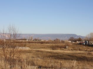 3650 S Vernal Ave, Vernal, UT 84078