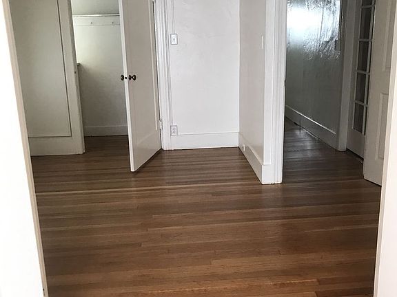 2nd image of 2411 Durant Ave APT 1