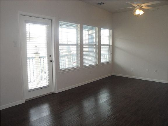 2nd image of 1481 E Old Settlers Blvd APT 701