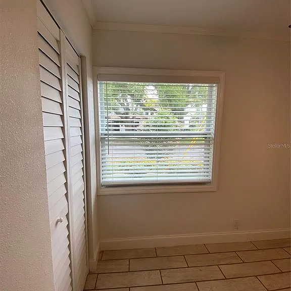 1709 Fairview Shores Dr — Photo 13