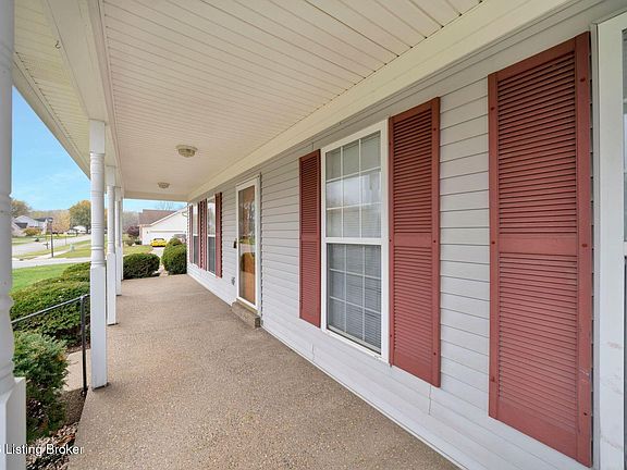 3rd image of 10514 Grecian Rd