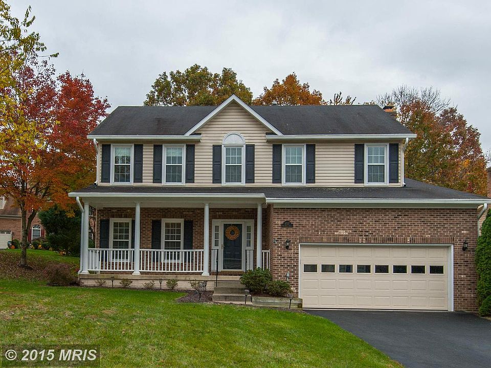 1st image of 6737 Rock Brook Dr