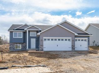 1161 Balsam Ln, Watertown, MN 55388