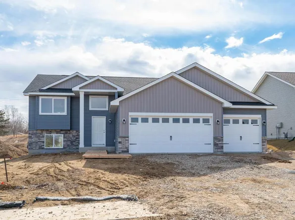 1161 Balsam Ln, Watertown, MN 55388