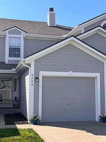 1st image of 5742 NW Plantation Ln