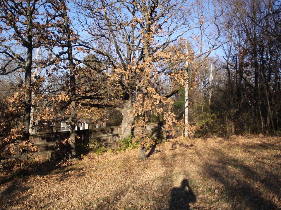 1st image of 1688 N Forest Heights