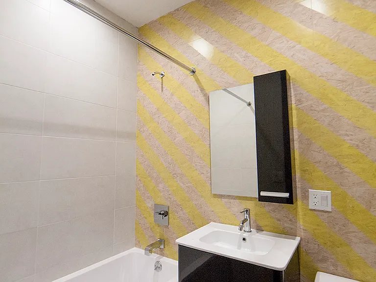 86 Suydam St #1L — Photo 3