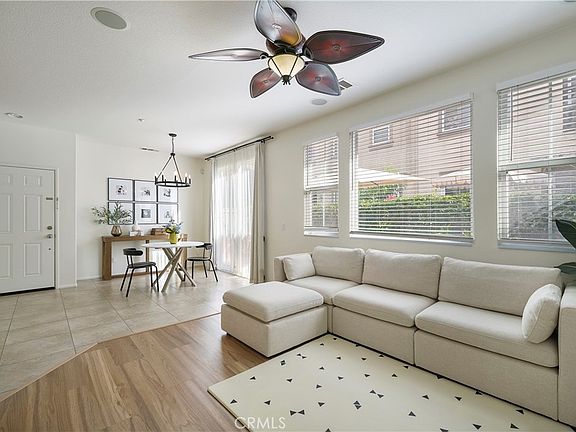 5th image of 44885 Poppy Ridge Dr