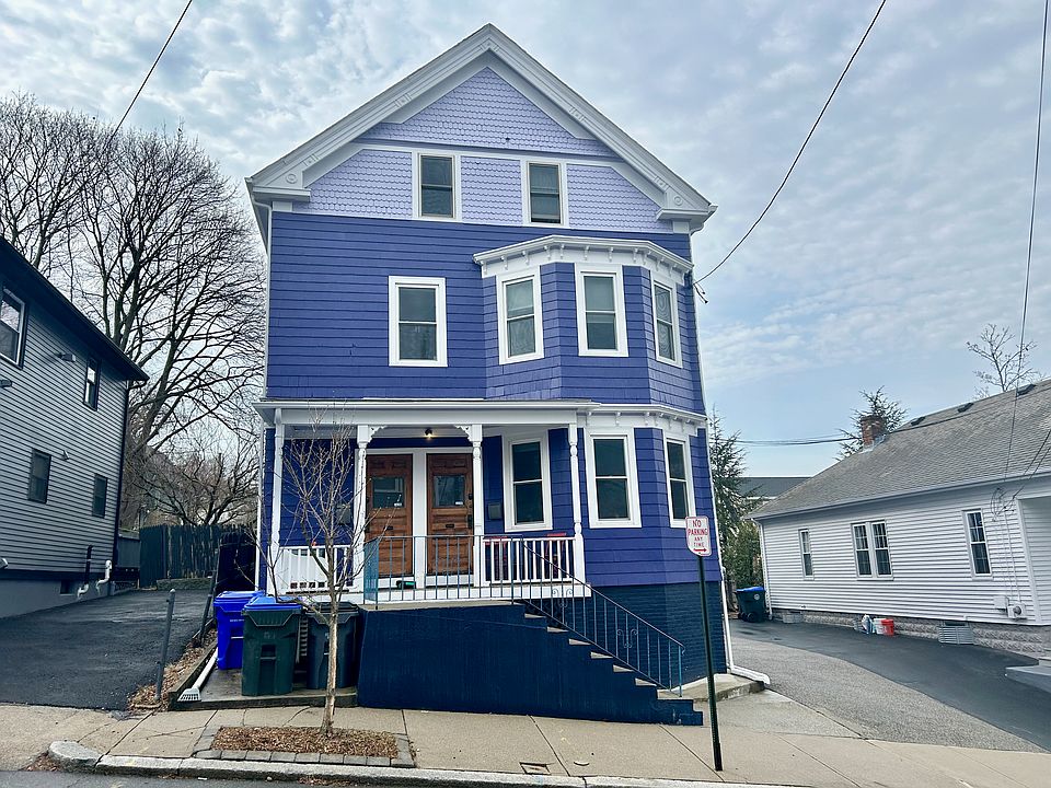 1st image of 37 Evergreen St #1