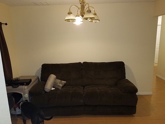 4th image of 4026 SW Darwin Blvd