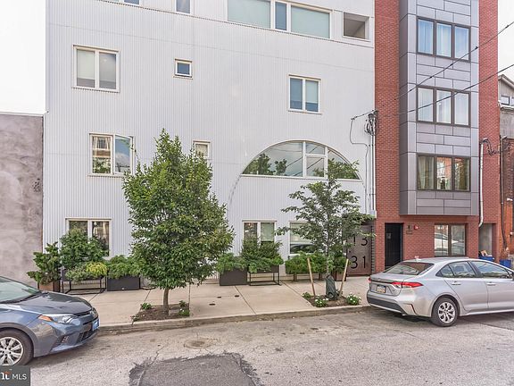 3rd image of 1326 N 5th St Unit 12