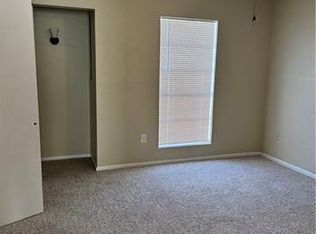 4056 Durand St APT 2, Metairie, LA 70001