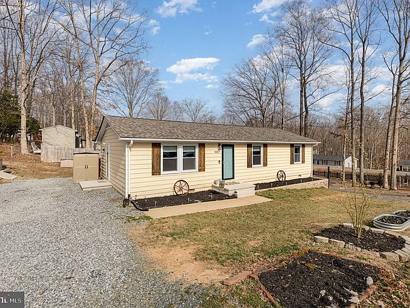2nd image of 6507 Venison Dr