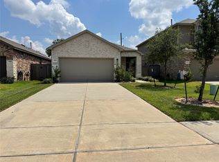 14522 Rustic Birch Dr, Conroe, TX 77302