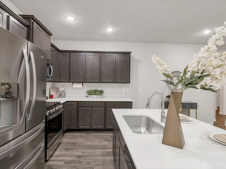 8203 17th St SE — Photo 10