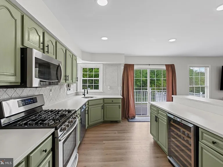 751 Hickory Limb Cir — Photo 6
