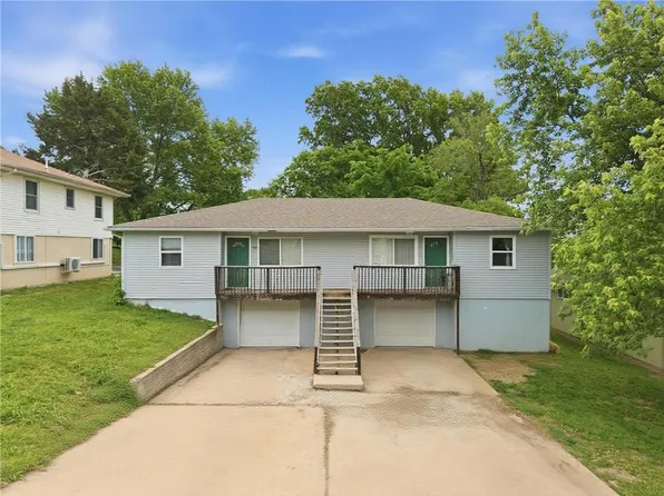 1505-7 N 63rd St, Kansas City, KS 66102