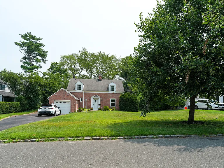10 Ridge Rd — Photo 28