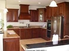2nd image of 9504 Everette Dr
