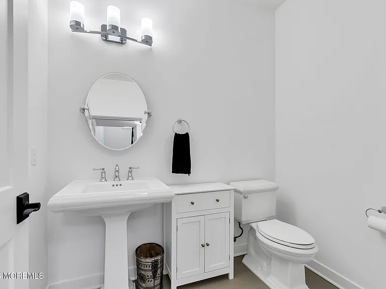 24 Catherine St — Photo 10