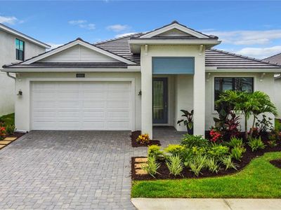 18510 Midsummer Pl, Venice, FL, 34293