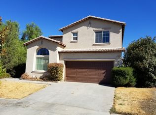 1246 Bee Balm Rd, Hemet, CA 92545