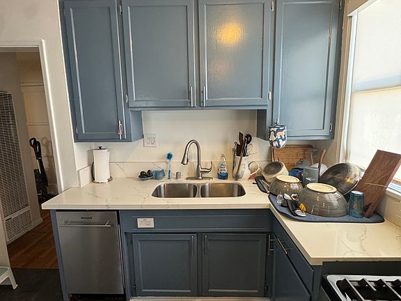 5th image of 5971 W 86th Pl