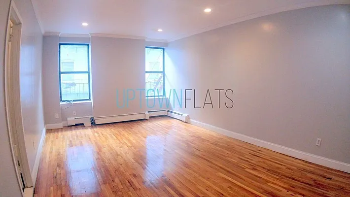 Rented by Uptown Flats LLC | media 21