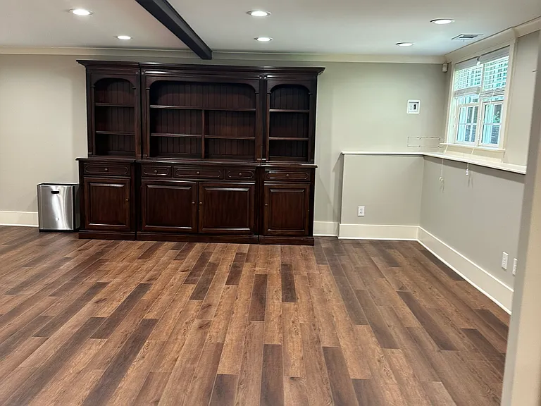3505 Stately Oaks Ln — Photo 21