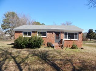 120 Brattonsville Rd, Mc Connells, SC 29726