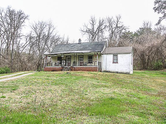 2nd image of 6632 Burnett Creek Rd