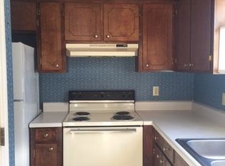 680 Hiwassee Ave NE, Cleveland, TN 37312
