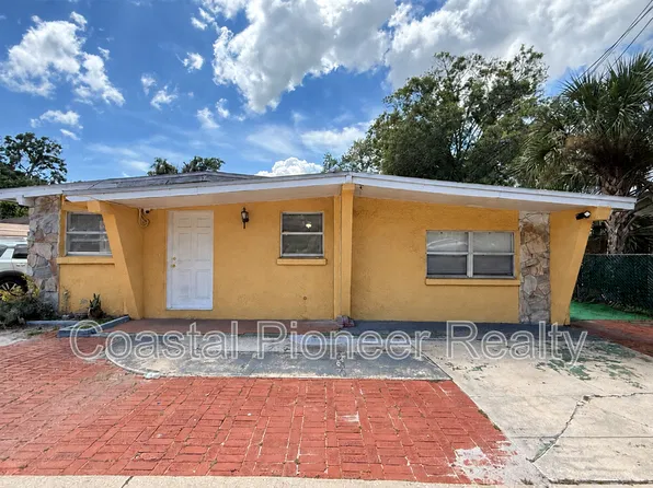2106 N Himes Ave #1, Tampa, FL 33607