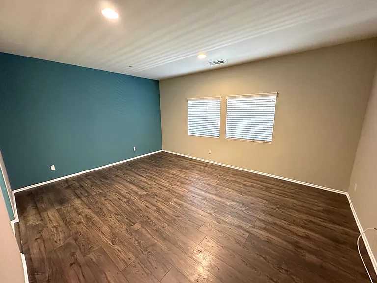 4862 Graphite Creek Rd — Photo 15