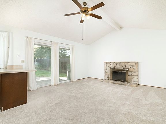 5th image of 1215 Nadene Dr